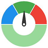 BMI-Calculator: Weight Tracker icon