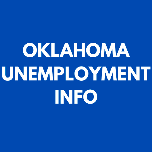 Oklahoma Unemployment Info Apps on Google Play