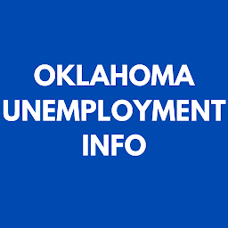 Oklahoma Unemployment Info: Download & Review