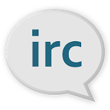 Tiny Tiny IRC icon