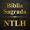 Bíblia Sagrada NTLH icon