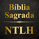 Bíblia Sagrada NTLH