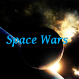 Space Wars icon
