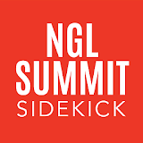 OPIS NGL Summit icon