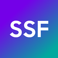 SSF SHOP - 삼성물산 패션 공식(온라인)몰