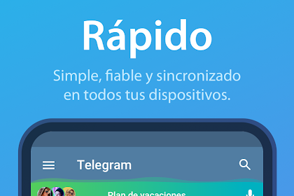 la reina del flow 2 capitulos completos telegram