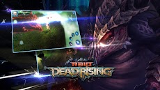 Raid:Dead Risingのおすすめ画像3