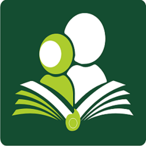 ExamGuide BECE /JSCE APP 2024 logo