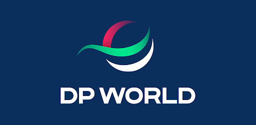 DP World Jeddah