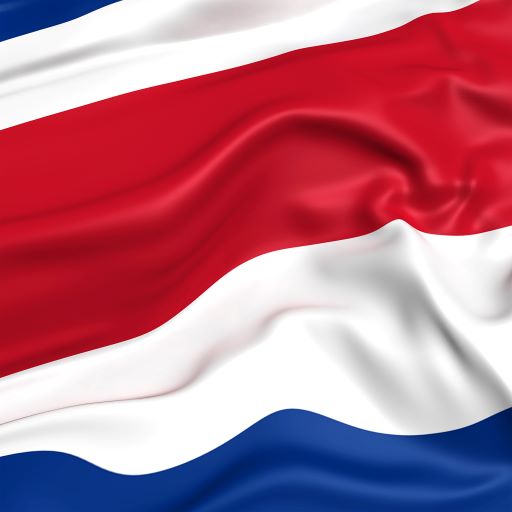 Empleo Costa Rica logo