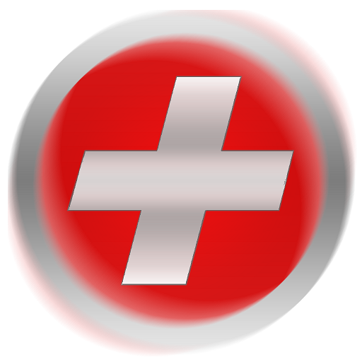 My Medical History Descarga en Windows