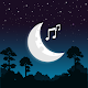 Sleep Sounds, Relax Melodies Download on Windows