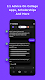 screenshot of Answer.AI - Your AI tutor