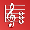 Music Theory Companion MOD APK 7.6.2 (Vip Unlocked)