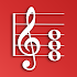 Music Companion - Music Theory Helper Tools2.3.7