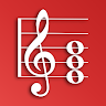 Music Theory Companion app apk icon