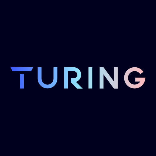 Turing Vision Download on Windows