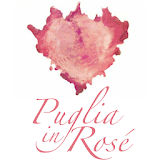 Puglia in Rosé icon