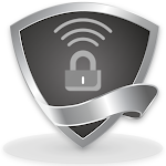 Cover Image of Download Carbon VPN - Secure & Fast VPN Service 1 APK