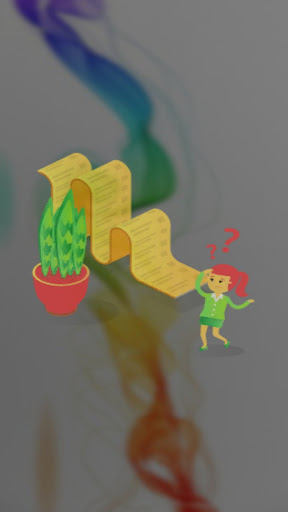 Süzme Sayaç Hesapla (Tümü) screenshot 0