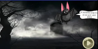 Dark Wars - Screenshot 1