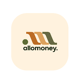 Allo Money