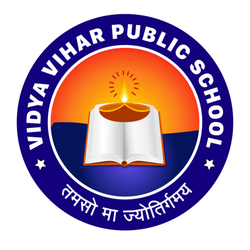 VIDYA VIHAR PUBLIC SCHOOL