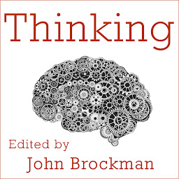 Icon image Thinking: The New Science of Decision-Making, Problem-Solving, and Prediction