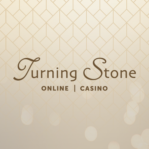 Turning Stone Online Casino