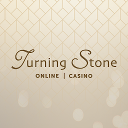 Icon image Turning Stone Online Casino