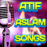 All Songs Of Atif Aslam icon