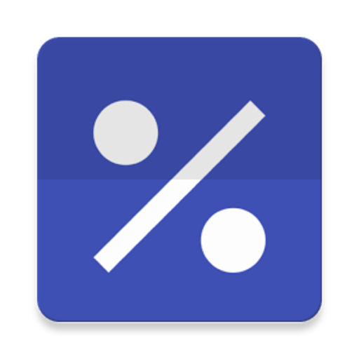 QuickTips logo