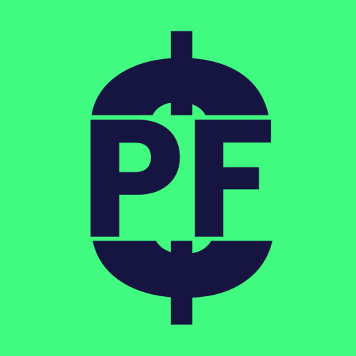Precifica Fácil - Autônomos for  Android – Latest Version & Features app icon