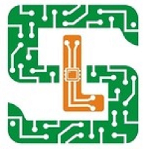 Suryalog logo