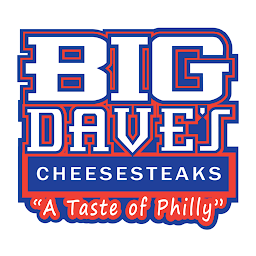 Big Dave's Rewards: Download & Review
