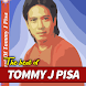 Tommy J Pisa Offline Full Album + Lirik - Androidアプリ