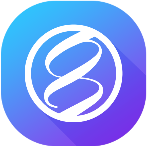 아프로ON logo