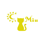 Cover Image of Download Miu Beauty Spa 1.1 APK
