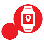 Cover Image of Unduh MyKi Watch Powered by Ooredoo  APK