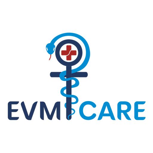 EVM Care