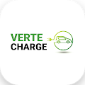 Download Verte Charge 1.6.9 Apk for android
