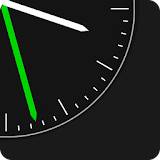 Circles - Smartwatch and Alarm icon