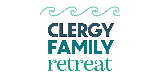 LA Copts Clergy Family Retreat