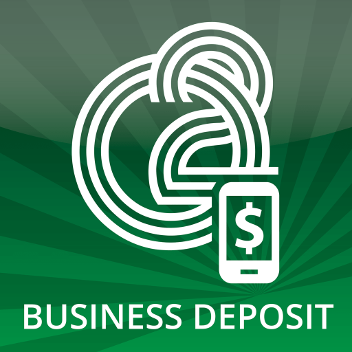 O2 Business Deposit 9.3.4266 Icon