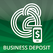 O2 Business Deposit