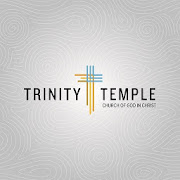 My Trinity Temple