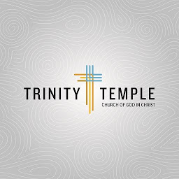 Icon image My Trinity Temple