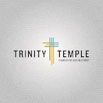 My Trinity Temple Apk