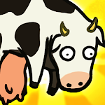 Cover Image of Download Cows Fall: Cow Rescue 1.5.6 APK