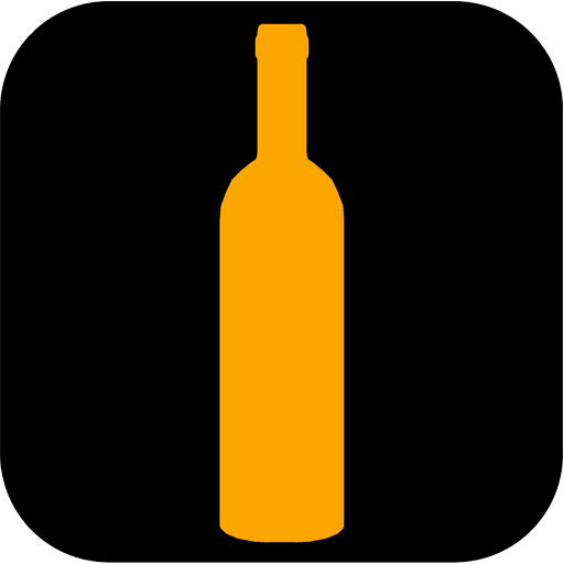 Drinkopoly 1.2 Icon